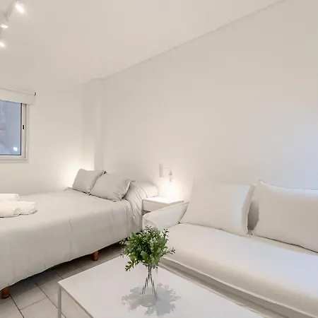 Impecable Estudio En Retiro, En Av. Libertador Buenos Aires Exterior photo