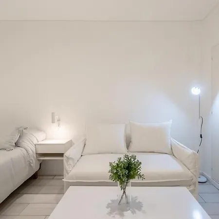 Impecable Estudio En Retiro, En Av. Libertador Buenos Aires Exterior photo