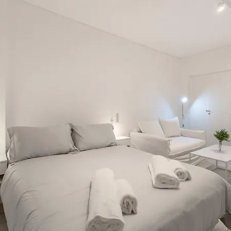 Impecable Estudio En Retiro, En Av. Libertador Buenos Aires Exterior photo