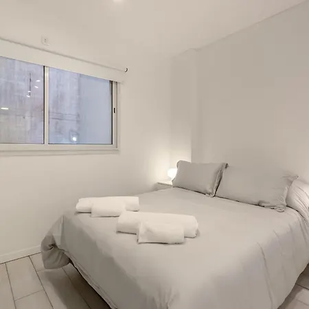 Impecable Estudio En Retiro, En Av. Libertador Buenos Aires Exterior photo